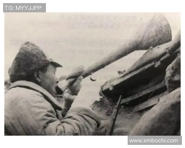 伏尔加与中央陆军激战正酣谁能在这场对决中笑到最后