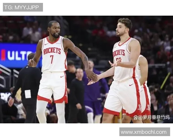 火箭队与鹈鹕队精彩对决国语回放全程回顾与精彩瞬间分析 火箭队与鹈鹕队精彩对决国语回放全程回顾与精彩瞬间分析