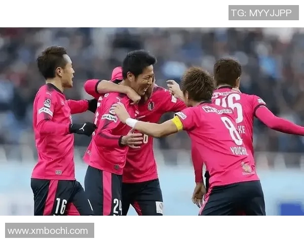 大阪樱花迎战富山胜利期待精彩对决展现足球魅力与激情