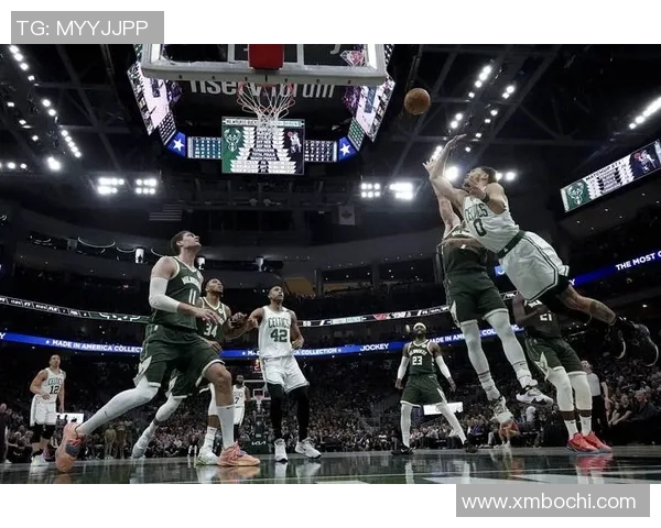 杰森塔图姆领衔波士顿凯尔特人队冲击NBA总冠军的决战之路 杰森塔图姆领衔波士顿凯尔特人队冲击NBA总冠军的决战之路