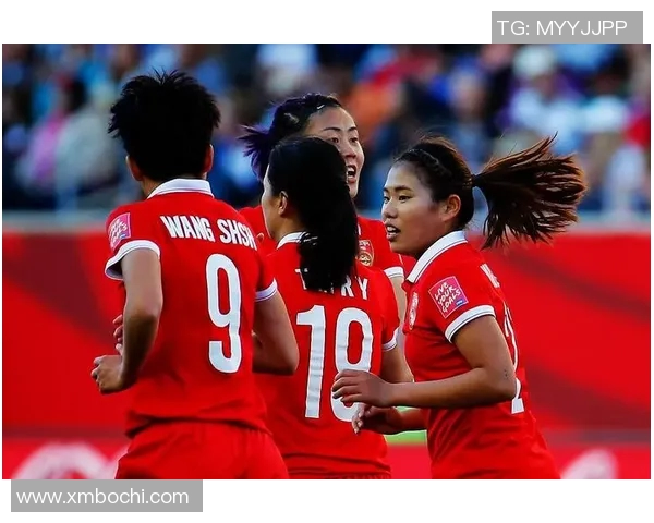 中国女足精彩对决新西兰全场录像回放与精彩瞬间分析 中国女足精彩对决新西兰全场录像回放与精彩瞬间分析