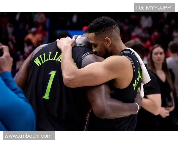 雷霆与火箭激战正酣1月21日精彩对决引发球迷热议 雷霆与火箭激战正酣1月21日精彩对决引发球迷热议