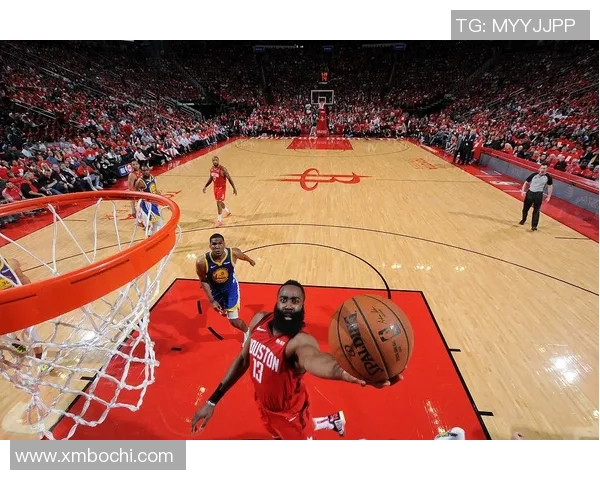 科威特与澳大利亚激战正酣双方实力对决引发球迷热议