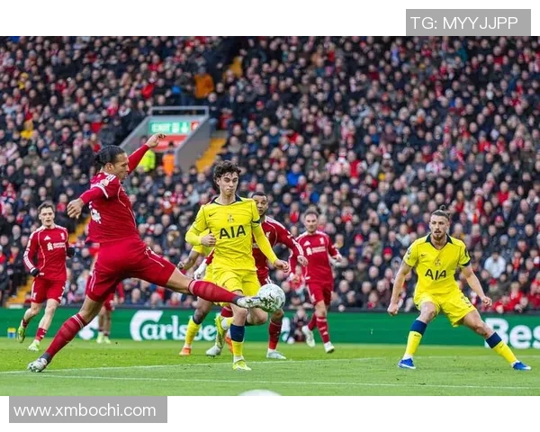 热刺与利物浦今日激战直播时间及观看方式详解