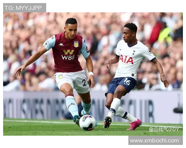 尤文图斯迎战巴伦西亚11月28日精彩对决前瞻与分析