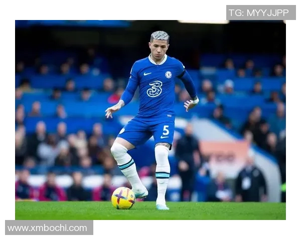 斯拉维与切尔西激战正酣精彩直播全程回顾与分析 斯拉维与切尔西激战正酣精彩直播全程回顾与分析