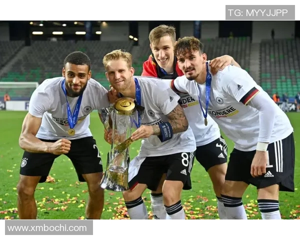 海地U21对决委内瑞拉年轻军团激战即将上演期待精彩表现 海地U21对决委内瑞拉年轻军团激战即将上演期待精彩表现