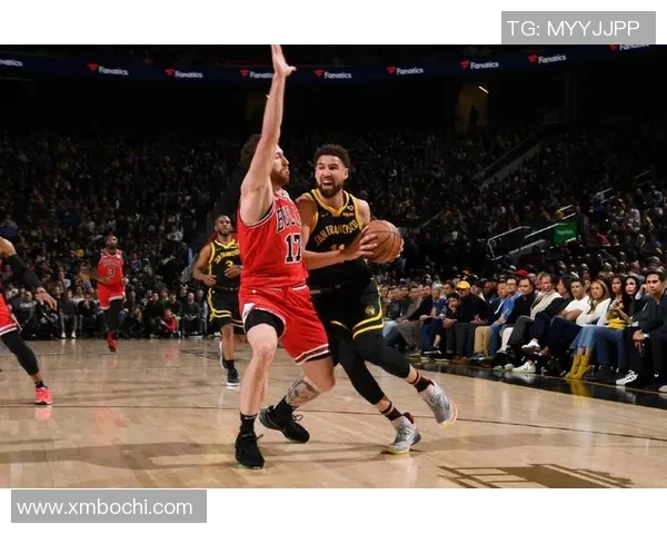 勇士与公牛精彩对决全场录像回放尽享篮球盛宴