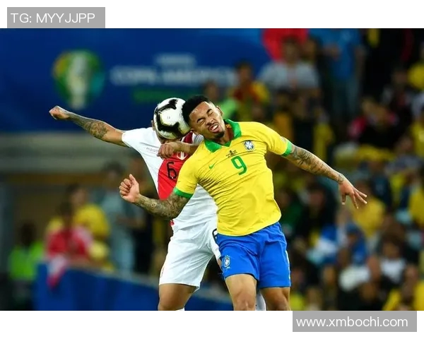 巴西与德国的比赛是否存在假球争议分析与解读