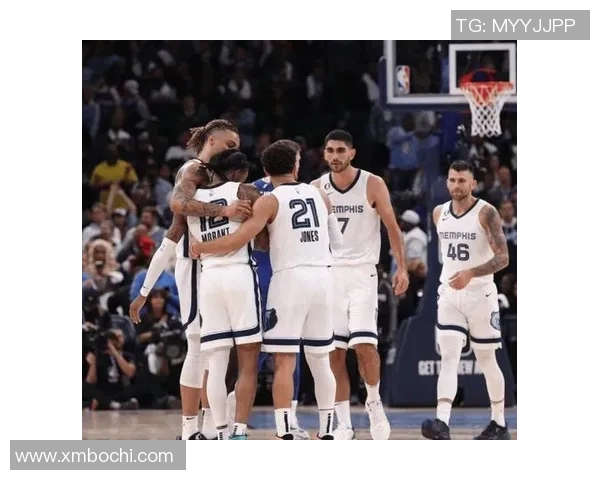 灰熊与勇士11月对决前瞻分析及球员状态评估