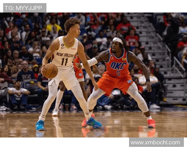 戴森丹尼尔斯的崛起之路与未来篮球潜力解析