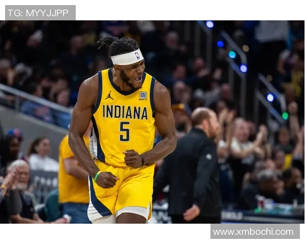 贾雷斯沃克：未来篮球明星的崛起与发展之路