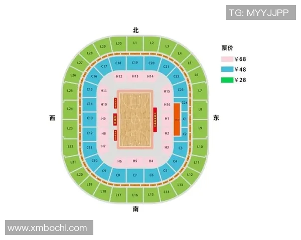 成都兴城与浙江能源的精彩对决期待揭幕足球盛宴