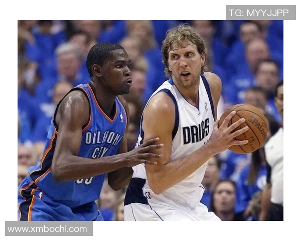 哥本哈根对霍布罗精彩直播全程回顾与赛后分析