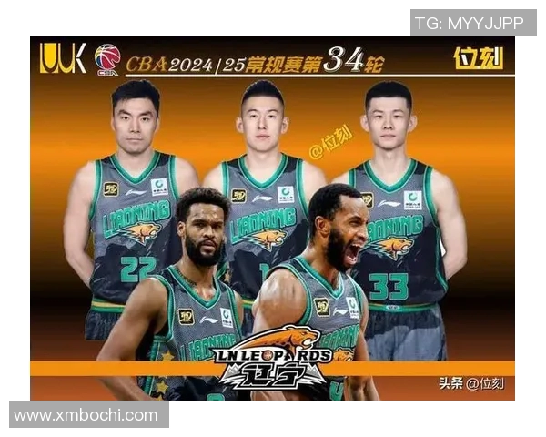 CBA季后赛精彩对决福建队对阵辽宁队直播全程回顾与分析