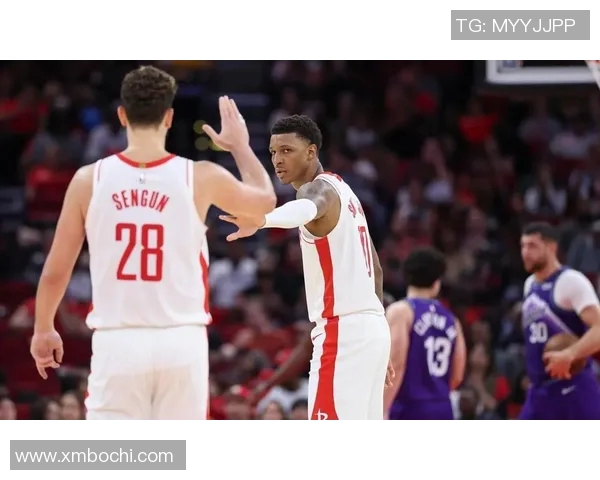 热火与火箭激战正酣12月21日精彩对决期待你的关注与支持