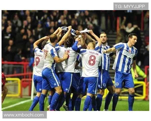 德比群与普雷斯顿激战正酣比分揭晓引发球迷热议