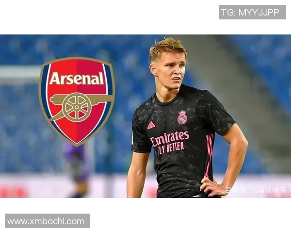 厄德高在赛季中的表现分析与未来发展潜力探讨