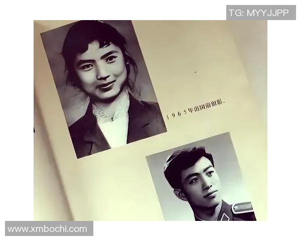 张宁的奋斗历程与人生哲学：从平凡到卓越的心路历程分享