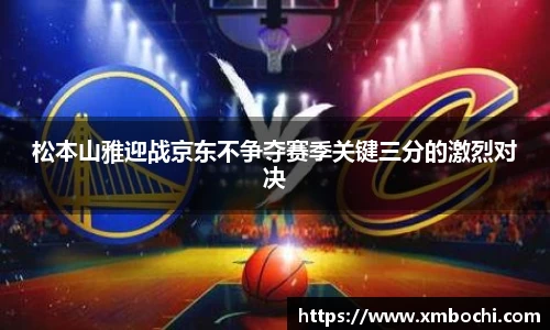 k1体育网站
