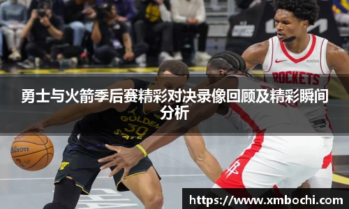 k1体育官方网址