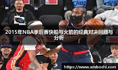k1体育在线